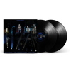 NEIL YOUNG & THE CHROME HEARTS - AS TIME EXPLODES - LIVE ALBUM - 2 LP