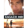 RAGAZZI MIEI