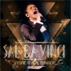 SAL DA VINCI - SINFONIE IN SAL MAGGIORE - 2 CD