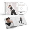 SAL DA VINCI - PER SEMPRE SI - CD