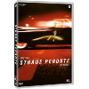 STRADE PERDUTE