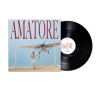 SAMURAI JAY - AMATORE - LP