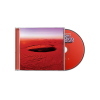 WILLIE PEYOTE - ANATOMIA DI UNO SCHIANTO PROLUNGATO - CD