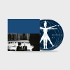 DELTA V - SPAZIO - EXPANDED - 2 CD