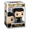 FUNKO - POP! - ROCKS - GREEN DAY - BASKET CASE - BILLIE JOE