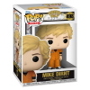 FUNKO - POP! - ROCKS - GREEN DAY - BASKET CASE - MIKE DIRNT