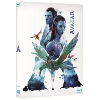 AVATAR - 2 BLU-RAY