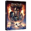 AVATAR: FUOCO E CENERE