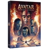 AVATAR: FUOCO E CENERE - 2 BLU-RAY