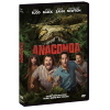 ANACONDA