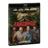 ANACONDA