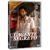 L' AGENTE SEGRETO