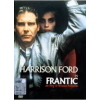 FRANTIC