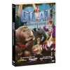 GOAT - SOGNA IN GRANDE