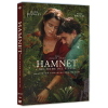 HAMNET - NEL NOME DEL FIGLIO