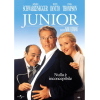 JUNIOR