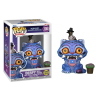 FUNKO - POP! - ANIMATION - K-POP DEMON HUNTERS - DERPY WITH SUSSIE