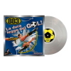 883 - LA DURA LEGGE DEL GOL! - LP