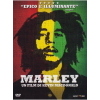 MARLEY