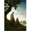 A KNIGHT OF THE SEVEN KINGDOM - PRIMA STAGIONE 
