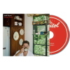 NIALL HORAN - DINNER PARTY - CD