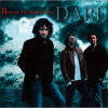 DARE - BENEATH THE SHINING WATER - CD