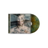 ACHILLE LAURO - COMUNI IMMORTALI - CD