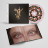FRANCESCA MICHIELIN - MAGIA BIANCA - CD