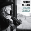 WILLIE NELSON - DREAM CHASER - CD