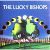 THE LUCKY BISHOPS - THE LUCKY BISHOPS - CD