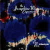 THE JOSEPHINE WIGGS EXPERIENCE - BON BON LIFESTYLE - CD