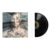 ACHILLE LAURO - COMUNI IMMORTALI - 2 LP