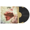 LITFIBA - 17 RE - 2 LP