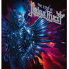 JUDAS PRIEST - THE BEST OF JUDAS PRIEST - LP