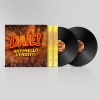 ANTONELLO VENDITTI - DAJE! - 2 LP