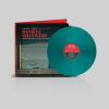 DANIELE SILVESTRI - CANZONI A SDRAIO - LIVE IN STUDIO - LP