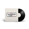 PAUL MCCARTNEY - THE BOYS OF DUNGEON LANE - LP