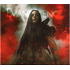 EVANESCENCE - SANCTUARY - CD