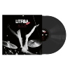 LITFIBA - 12-5-87 (APRITE I VOSTRI OCCHI) - LIVE - 2 LP