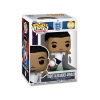 FUNKO - POP! - FOOTBALL - ENGLAND - TRENT ALEXANDER-ARNOLD - VINYL FIGURE