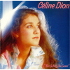 CELINE DION - Du Soleil Au Cœur - CD