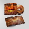 ANTONELLO VENDITTI - DAJE! - CD