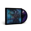 TARJA - FRISSON NOIR - CD