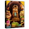 JUMPERS - UN SALTO TRA GLI ANIMALI