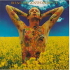 BIAGIO ANTONACCI - MI FAI STARE BENE - CD