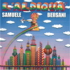 SAMUELE BERSANI - L'ALDIQUÀ - CD