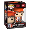 FUNKO - POP! - TELEVISION - STRANGER THINGS - DUSTIN HENDERSON - VINYL FIGURE