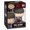 FUNKO - POP! - TELEVISION - STRANGER THINGS - WILL BYERS - VINYL FIGURE