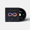 ULTIMO - IL GIORNO CHE ASPETTAVO - CD
