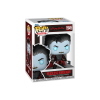 FUNKO - POP! - MOVIES - SLEEPY HOLLOW - HEADLESS HORSEMAN
